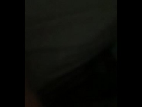 ❤️ Эмнэлгийн сувилагч халуун гичий хорт хавдар ❤❌ Шууд гэдсээр порно манайд ❌️❤