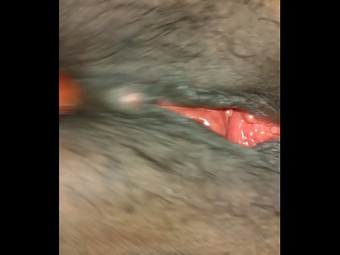 ❤️ Spread My Fat Pussy Make it Squirt ❤❌ Шууд гэдсээр порно манайд ❌️❤