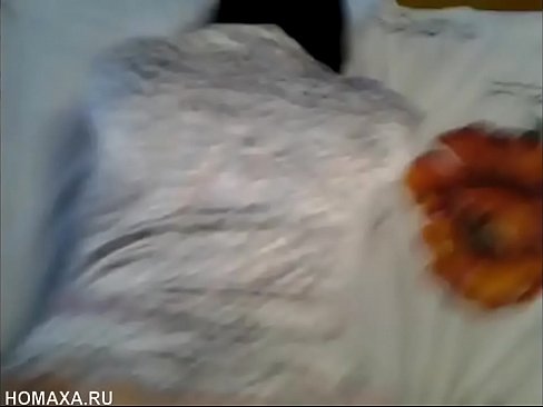 ❤️ Гайхалтай илжигтэй эхнэрээ галзууруулах ❤❌ Шууд гэдсээр порно манайд ❌️❤