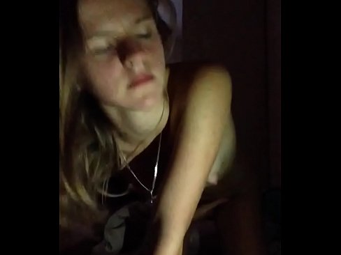❤️ Охин гар хангалга хийж, гоождог ❤❌ Шууд гэдсээр порно манайд ❌️❤